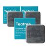 Labonita Recover AC Tea Tree Soap 1+1+1 Tea Tree Sulfur Soap for Problematic Acne & Trouble Skin, 85g, 3 pcs