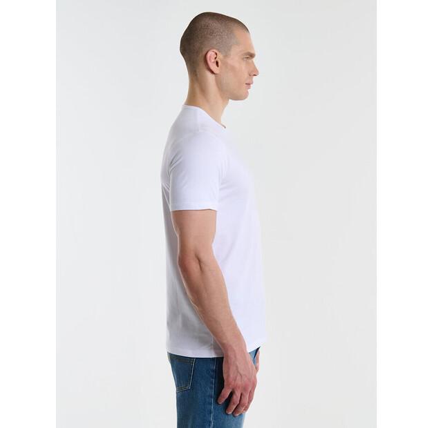 Футболка BIG STAR CLASSAC_101_150