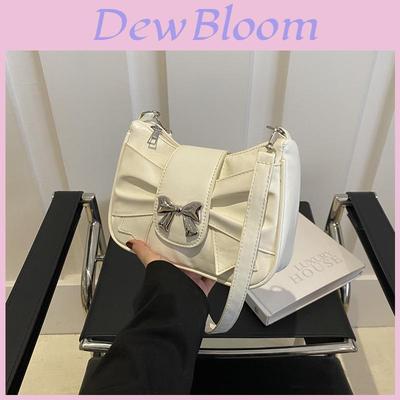 Bolsos para mujer – Bolsas de hombro