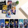 Telefon kapları – Smartphone Bumper Kılıflar