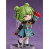 Good Smile Arts Shanghai Nendoroid Doll Chinese Style Jiangshi Twins Ginger Non-Scale Plastic Painted Movable Figure