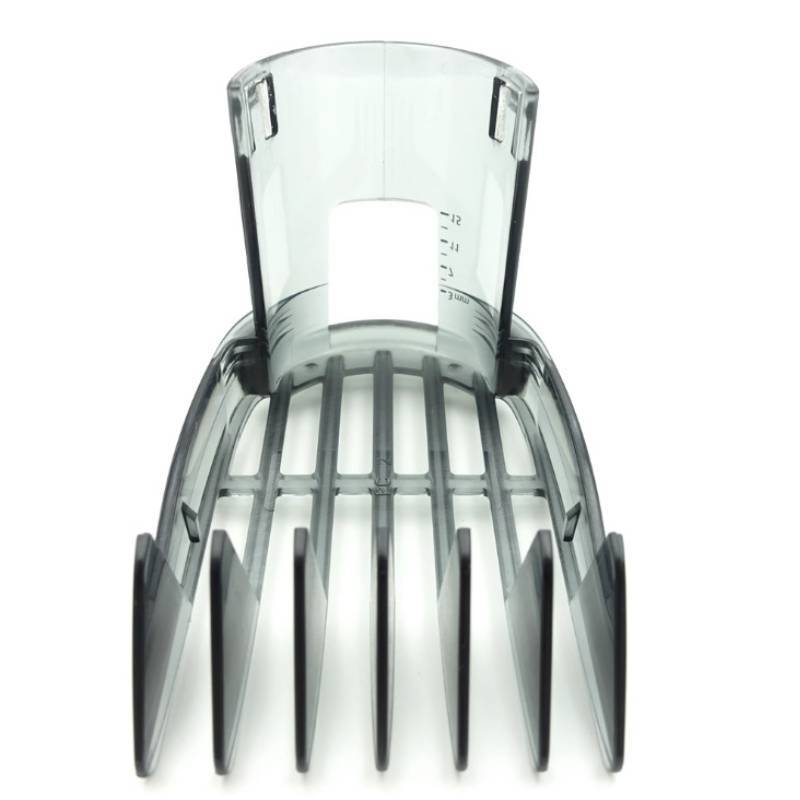 

Qc5510 Philips Для Qc5530 Qc5550 Qc5560 Qc5570 Аксессуары для стрижки Гребень