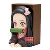 Banpresto Demon Slayer Kamado Nezuko Hyokko Figu Pin