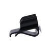 Hot New Durable Putter Clamp Holder Golf Bag Clip Putting Organizer Ball Marker