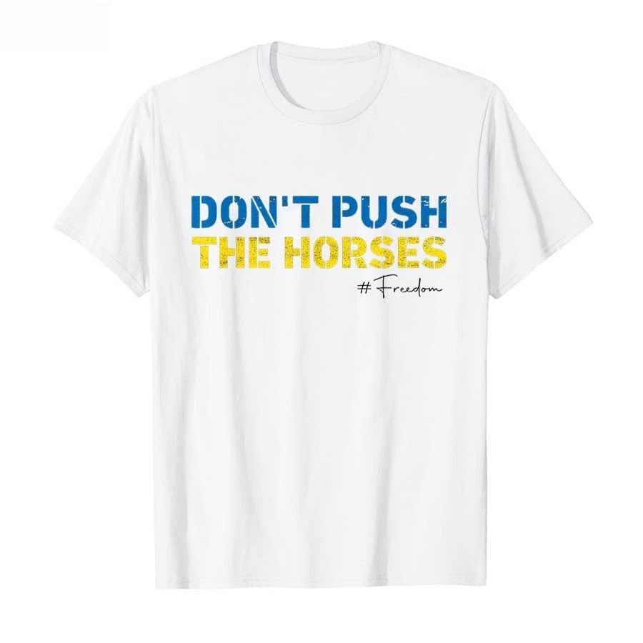 

Летняя мужская футболка с круглым вырезом и принтом букв, нейтральная, 100% хлопок, повседневная, для улицы, мягкая, дышащая, с коротким рукавом 4XL