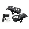 For BMW R1200GS GS 1200 Adv R1200 R RS RT 2013-2017 Motorcycle Aluminum Motorcycle Cylinder Head Engine Guard Protector Cover
