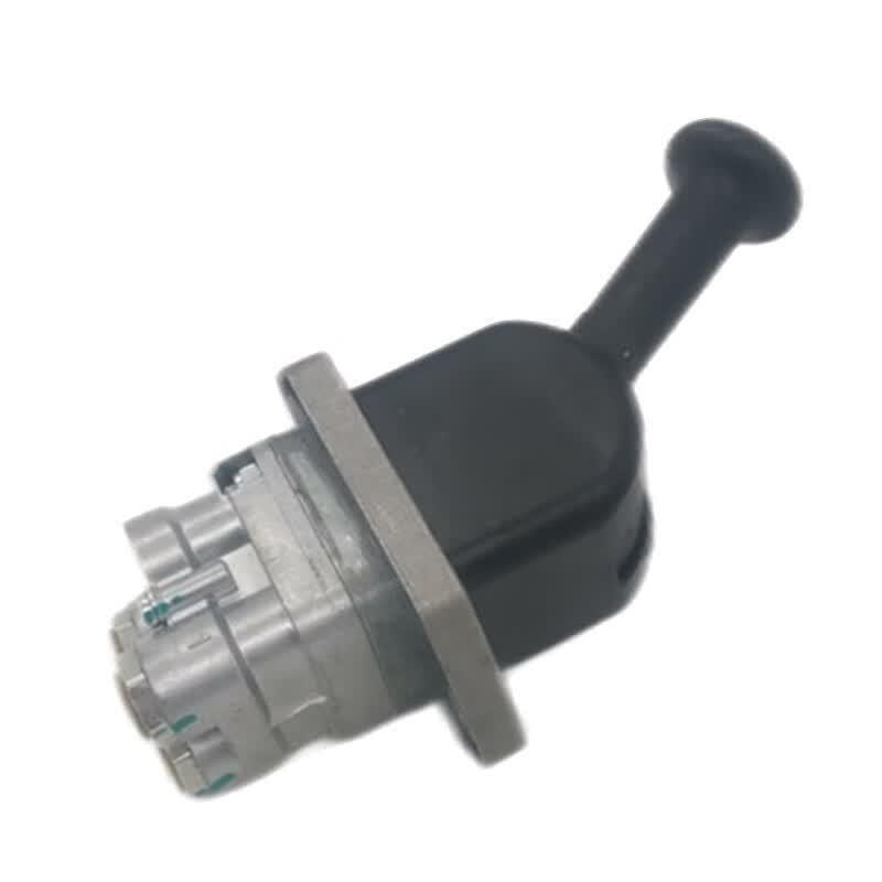 Jiefang CA1125J Parking Brake Valve