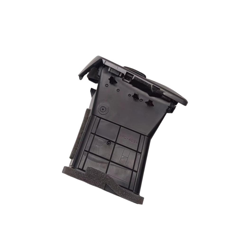 Right Side Air Conditioning Vent Bhn1-64-730 For Mazda 3 2013-2018 Lhd