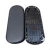 Electric Cycle Passenger Seat Enhanced Riding Comfort Bike Rear Easy Installation