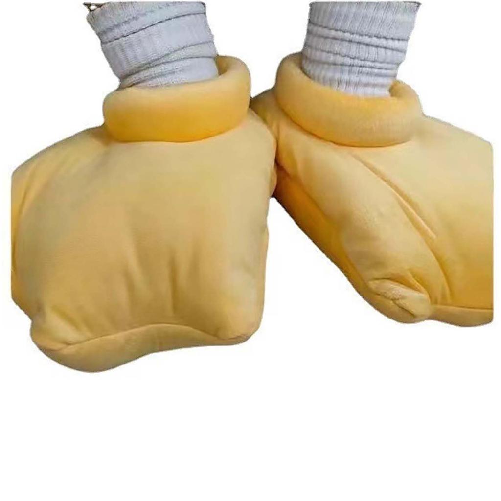 Pajamas For Men And Women Winter Funny Couple Cute Cartoon Loungewear