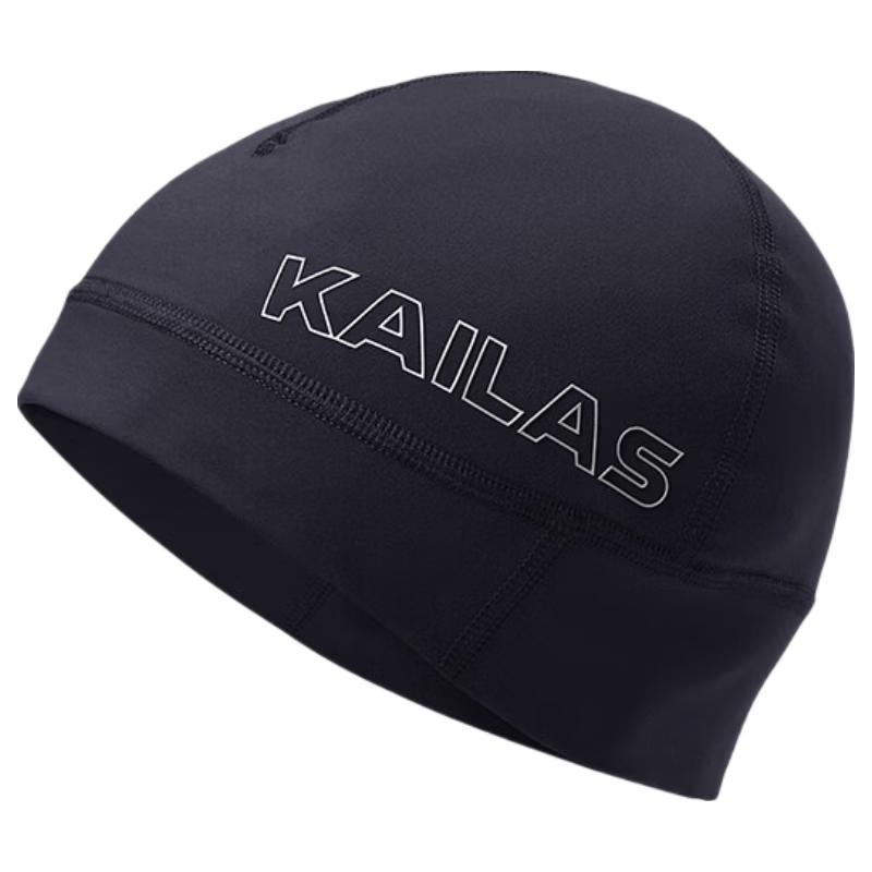 KAILAS Fleece Skull Cap One Size