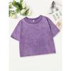 Bluzki – T-shirty i koszulki