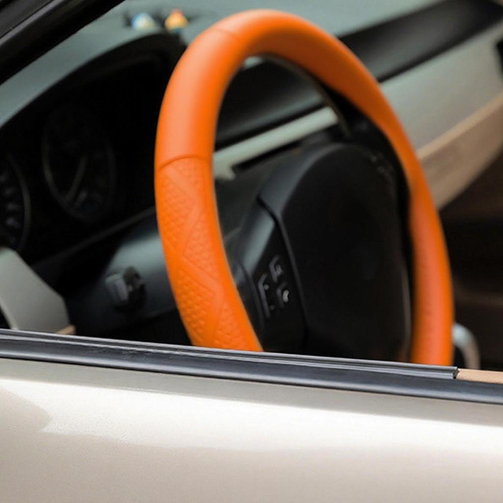 Gummi-Wischerblatt Nachfüllung Präzise Langlebig Autoersatzteil Automobil Ersatz-Wischerblatt Für Familienfahrzeuge SUVs Auto Innenbereich