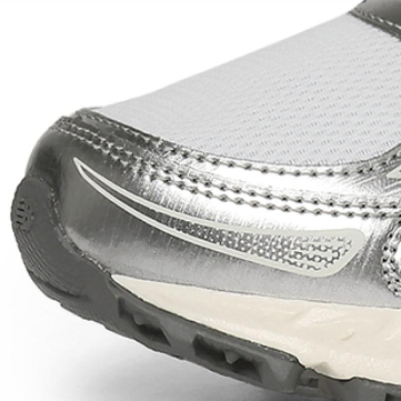 New Balance 410 Sneakers Unisex Mt410km5