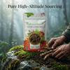 IndianJadiBooti Tagar Ganth - Indian Valerian Root (Valeriana Wallichii) - Pure Mushkbala Helps Support Restful Sleep, Calming Nervine & Relaxati