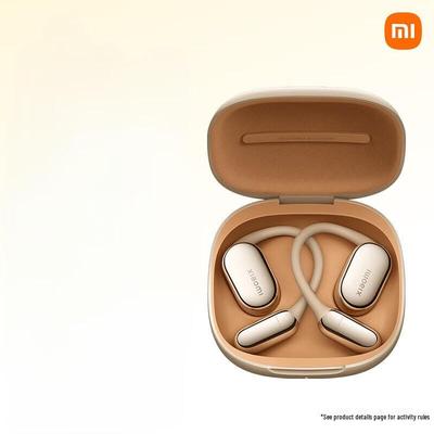 Xiaomi Open-Ear Bluetooth Headset Pro