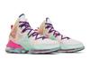 Nike LeBron 19 EP 'Valentine's Day'