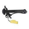 A03Z-Front Hood Actuator For BMW F40 F44 118I M SPORT 1.5 PETROL - Bonnet Control Unit Included Left 51237450943