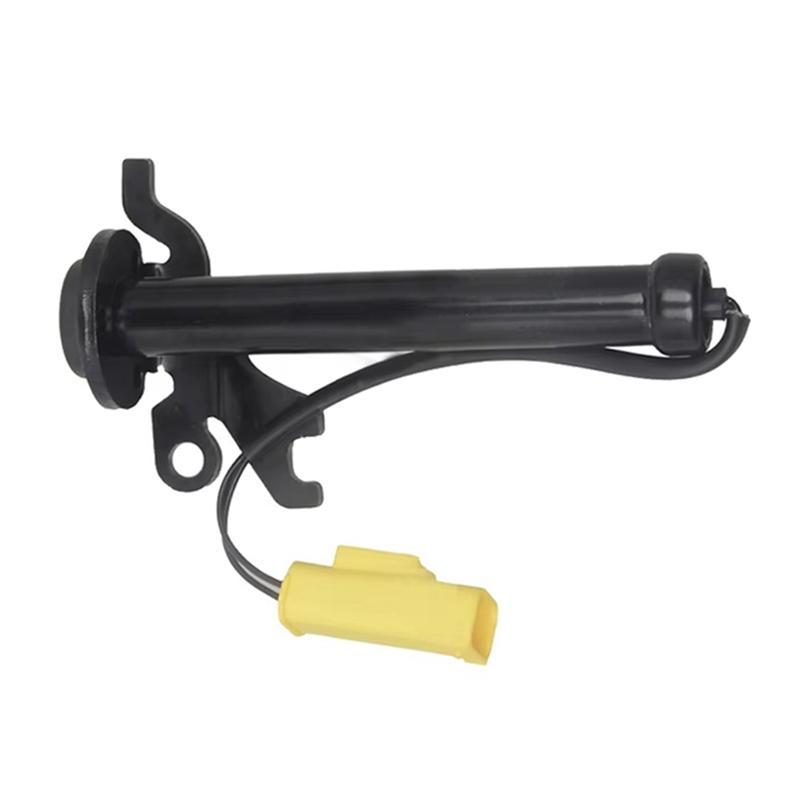 A03Z-Front Hood Actuator For BMW F40 F44 118I M SPORT 1.5 PETROL - Bonnet Control Unit Included Left 51237450943