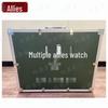 Allies Handmade Wargame Box Teaching Set