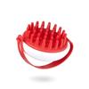 Medicube Deep Clean Shampoo Brush 1EA
