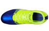 Asics Hyper Sprint 6 Abrasion Resistant Abrasion Resistant Low Top