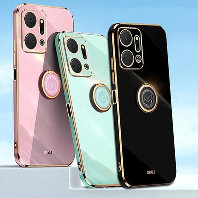 Telefoonhoesjes – Smartphonebumpers
