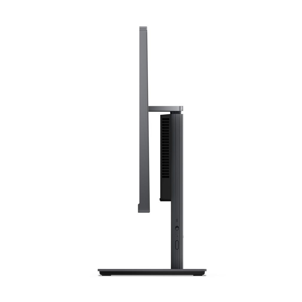 Lenovo IC AIO 24IRH9 i7-13620H 23.8 16 512 UHD Bez systemu