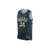 NBA Basketball Jersey 'Giannis Antetokounmpo' Men's DA6953-387
