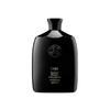 Shampoo esclusivo 250ml