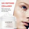 Anti Aging Anti Eye Bags Odstraňuje vrásky Hydratační péče o obličej