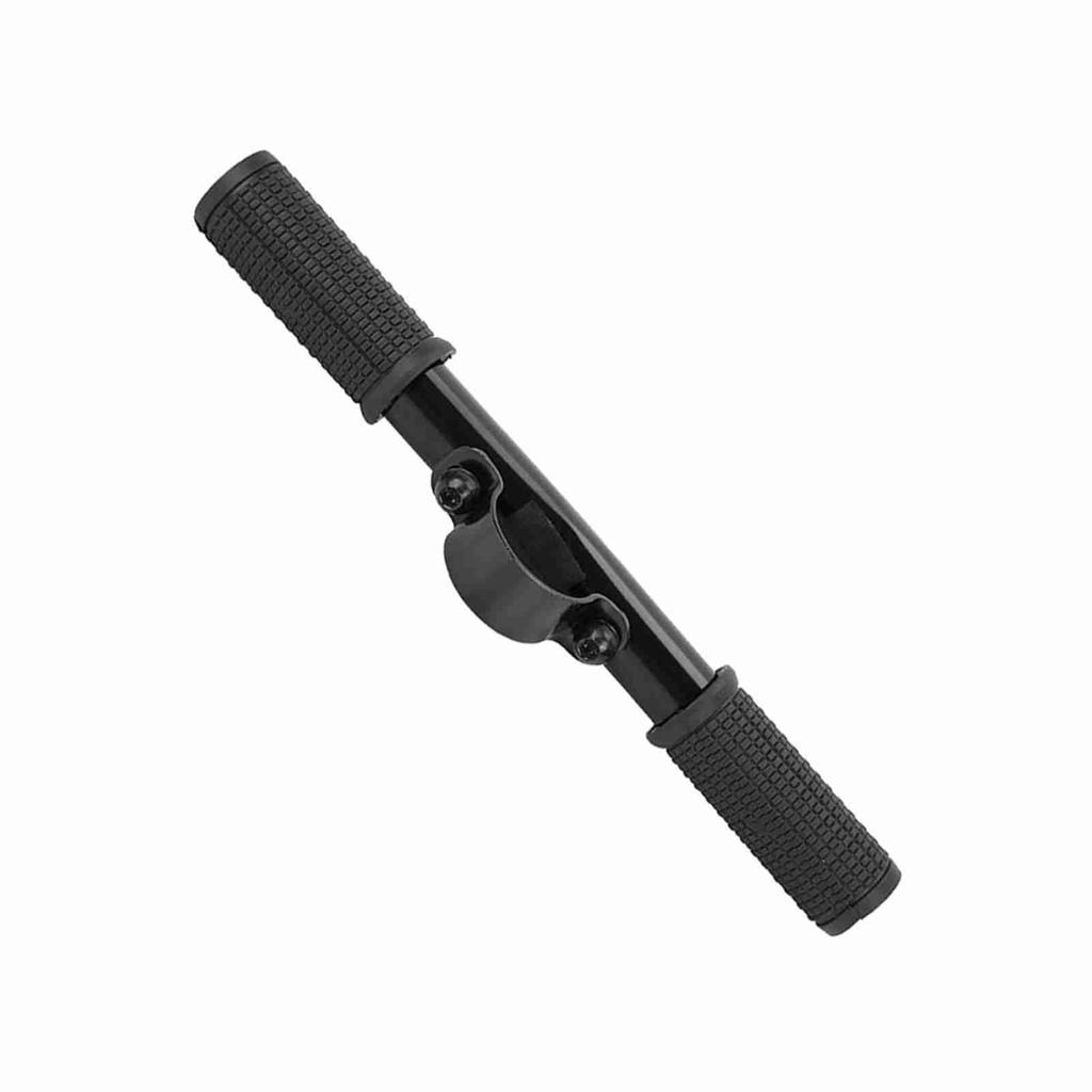 Electric Scooter Handle, Safe Holder   Motorized scooter Grip Bar handle Mijia M365 for Kids