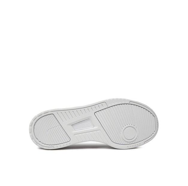 adidas кроссовки Postmove SE IG3800 белый