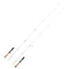 Brangdy Ultra-Soft Micro-Lure Spinning Rod