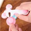 Baby-proof Drawer Cabinet Refrigerator Protective Anti-pinch Safety Lock