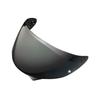 C10 Photochromic  Visor for HJC C10 HJ34P Helmet Visière Moto Face Shield Replacement Lens UV Protective High Clarity Windproof