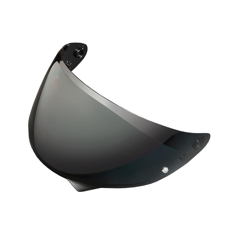 C10 Photochromic Visor for HJC C10 HJ34P Helmet Visière Moto Face Shield Replacement Lens UV Protective High Clarity Windproof