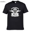 Russian Soviet Airborne Troops USSR Elite Unit Retro Graphic Black T-shirt Men Short Sleeve Fashion Tshirt Tees Tops