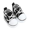 Multiple Styles Dolls Shoes Hand-made Dressing Replacement New Canvas Shoes  Doll Toys