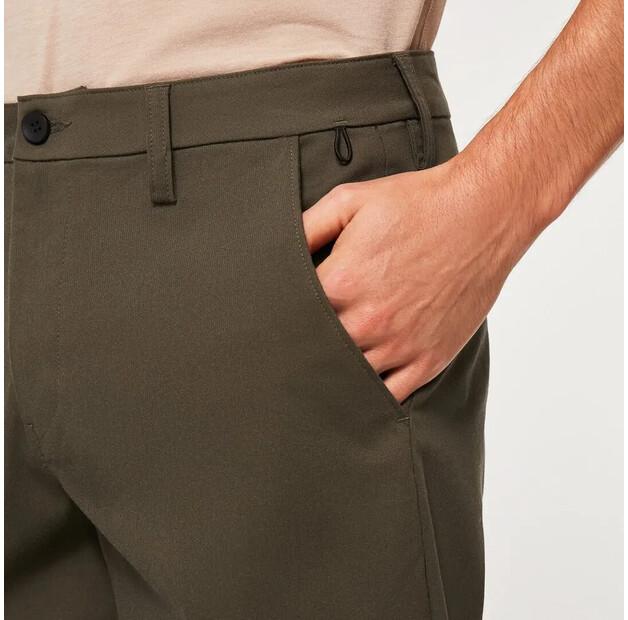 Oakley Шорты Townie 19´´