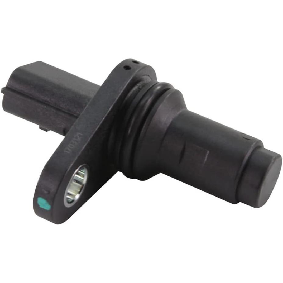 PC786 180-0537 23731-1VA0A 23731-EN20A Crankshaft Position Sensor Compatible with Nissan Cube 2009-2014,Nv200 2013-2019,Sentra Versa,2007 2008 2009