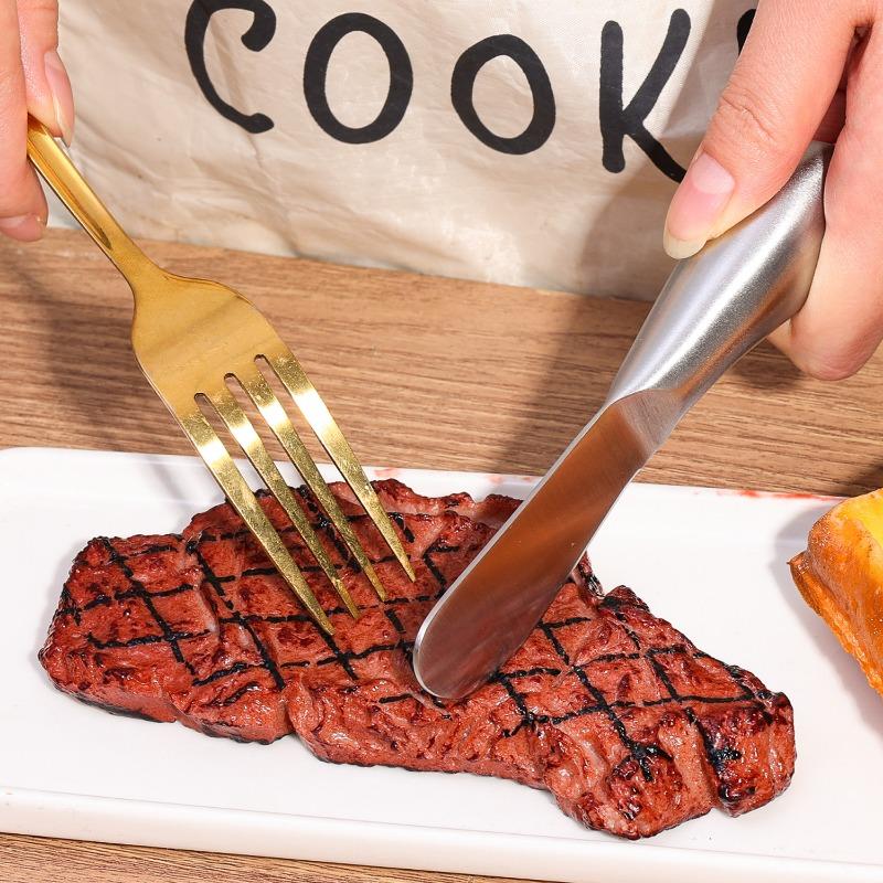 Stainless Steel Butter Cutter Portable Cheese Knife Bread Jam Spreaders Wipe Multi-purpose Western Food Tableware Kitchen Gadget