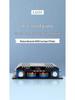 BT-998 Four-Channel Bluetooth 12V Car/Home Power Amplifier