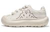 Women's Sneakers Slip Resistant Abrasion Resistant Low Top Skateboard Shoes Women's Beige