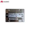 Huawei Enterprise Server SSD