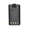 Motorola VZ-D131/D135 Walkie-Talkie Battery (FNB-Z161) (CN version)