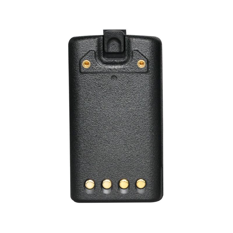 Motorola VZ-D131/D135 Walkie-Talkie Battery (FNB-Z161) (CN version)