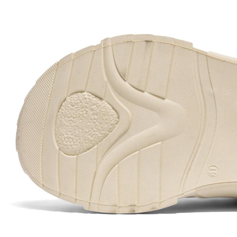 New Brand Men's Sneakers Thick Sole Men's Sports Shoes Outdoor Casual Waterproof Running Shoe Designer Height Increasing Loafers