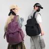 Travel Backpack Women's Large Capacity Backpack Men Lightweight Travel Bag