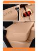 2026 Wuling Xingguang 560 All-Season Full Coverage Seat Cushion and Cover